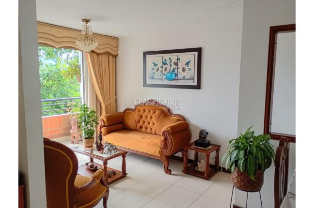 Apartamentos, Venta en Caney