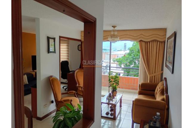 Apartamentos, Venta en Caney