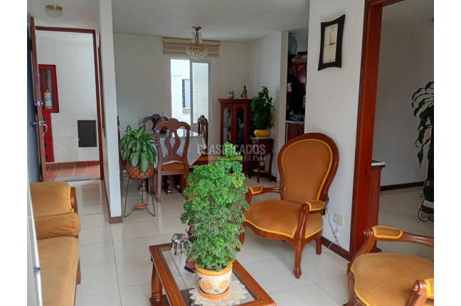 Apartamentos, Venta en Caney