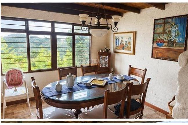 Casas, Venta, Yumbo - $700.000.000