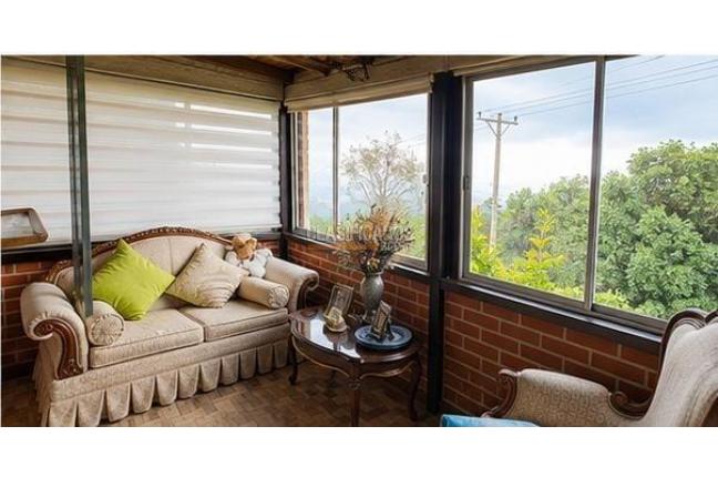 Casas, Venta, Yumbo - $700.000.000