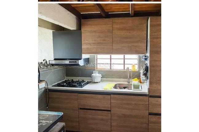 Casas, Venta, Yumbo - $700.000.000
