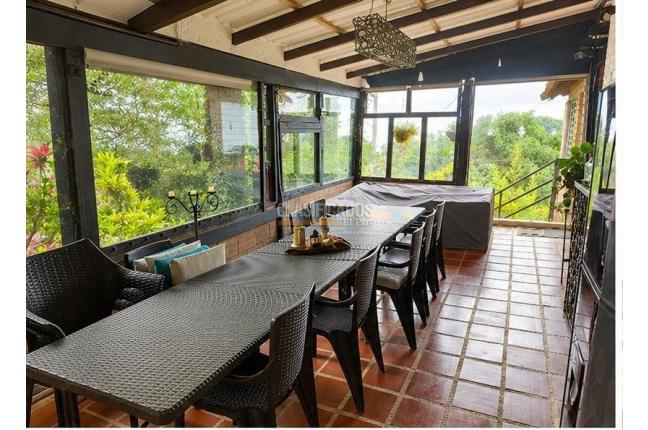 Casas, Venta, Yumbo - $700.000.000