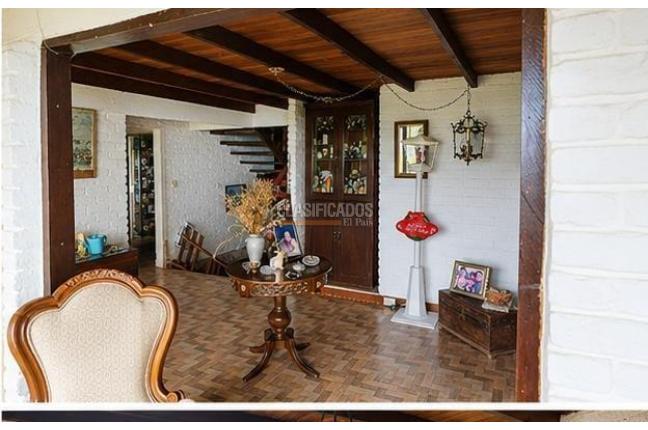 Casas, Venta, Yumbo - $700.000.000