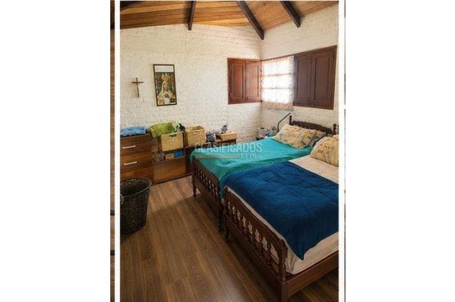 Casas, Venta, Yumbo - $700.000.000