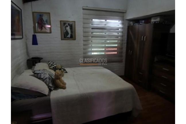 Casas, Venta, Yumbo - $700.000.000