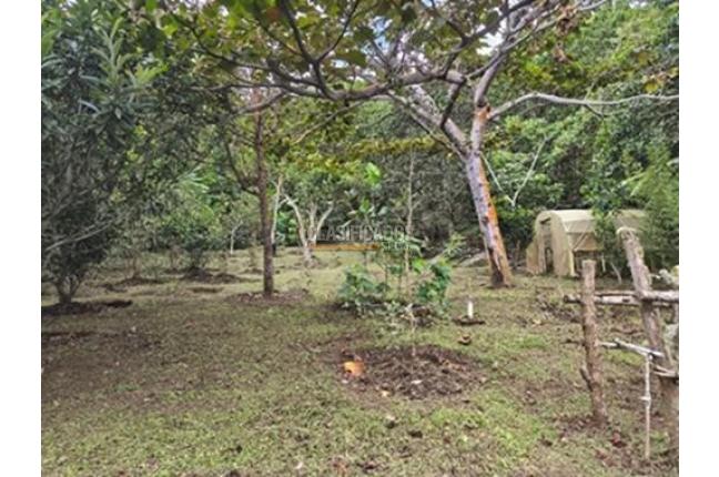 Casas, Venta, Yumbo - $700.000.000