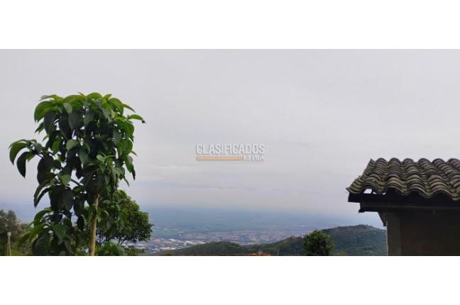 Casas, Venta, Yumbo - $700.000.000