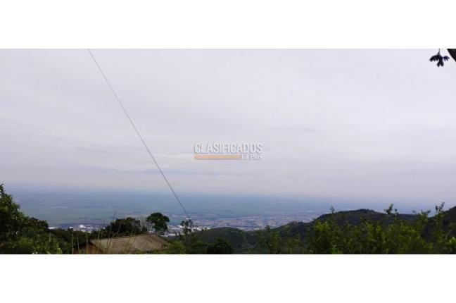 Casas, Venta, Yumbo - $700.000.000