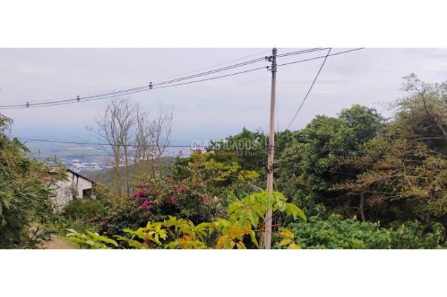 Casas, Venta, Yumbo - $700.000.000