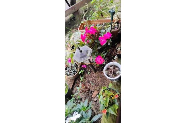 Casas, Venta, Yumbo - $700.000.000