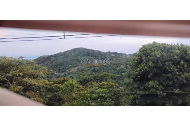 Casas, Venta, Yumbo - $700.000.000