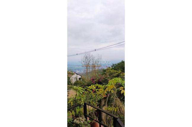 Casas, Venta, Yumbo - $700.000.000