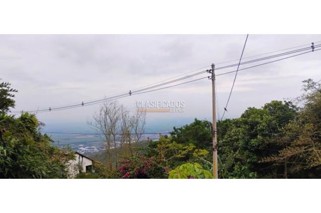 Casas, Venta, Yumbo - $700.000.000