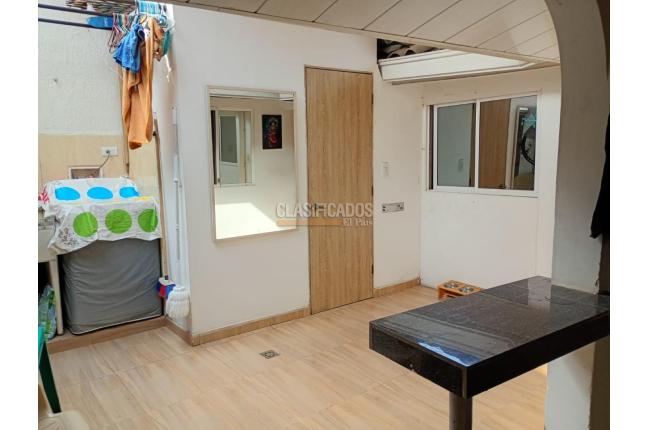 Casas, Venta en Jamundí