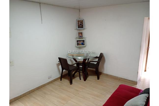 Casas, Venta en Jamundí