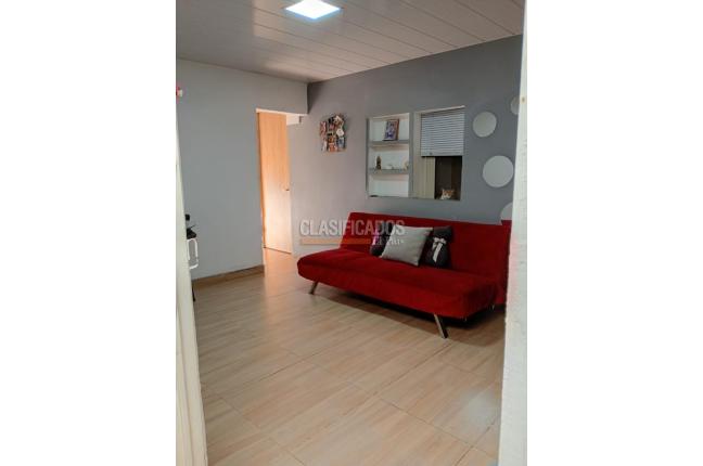 Casas, Venta, Jamundí - $150.000.000