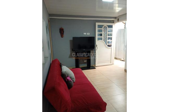 Casas, Venta, Jamundí - $150.000.000