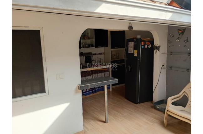 Casas, Venta, Jamundí - $150.000.000