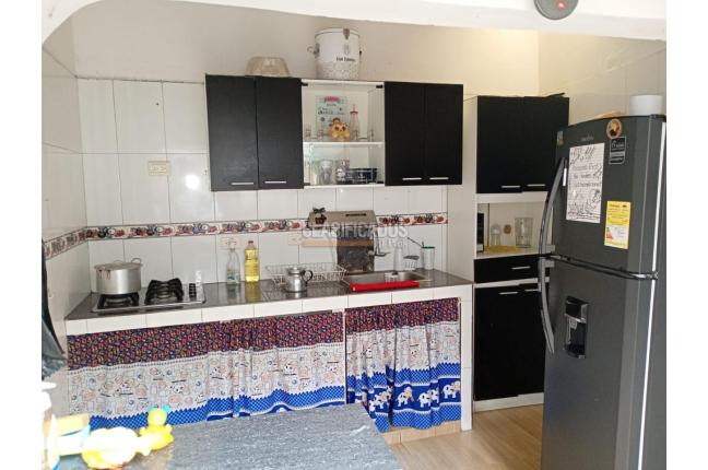 Casas, Venta, Jamundí - $150.000.000