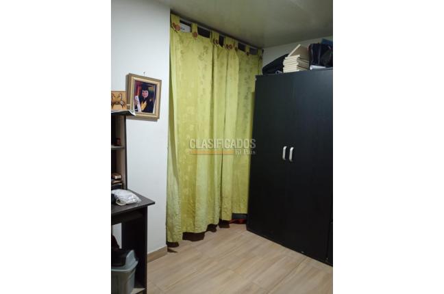 Casas, Venta, Jamundí - $150.000.000