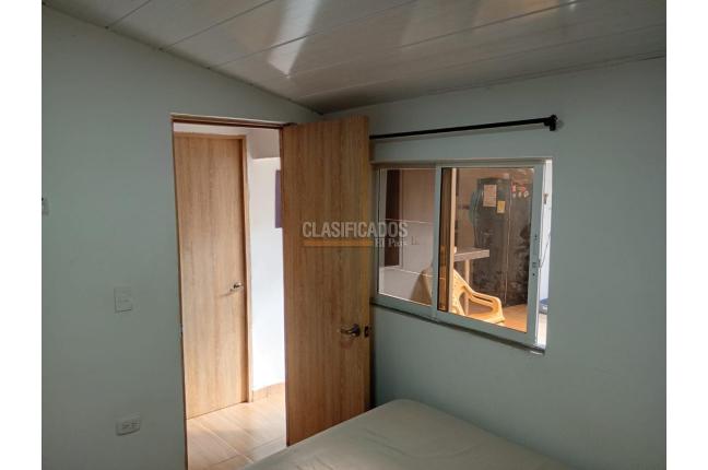 Casas, Venta, Jamundí - $150.000.000