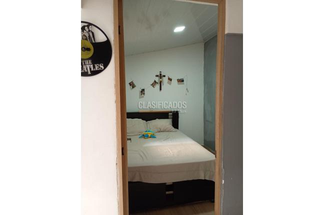 Casas, Venta, Jamundí - $150.000.000