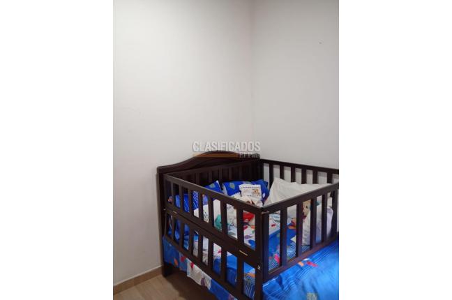 Casas, Venta, Jamundí - $150.000.000