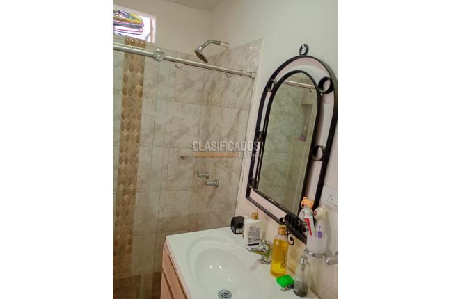 Casas, Venta, Jamundí - $150.000.000