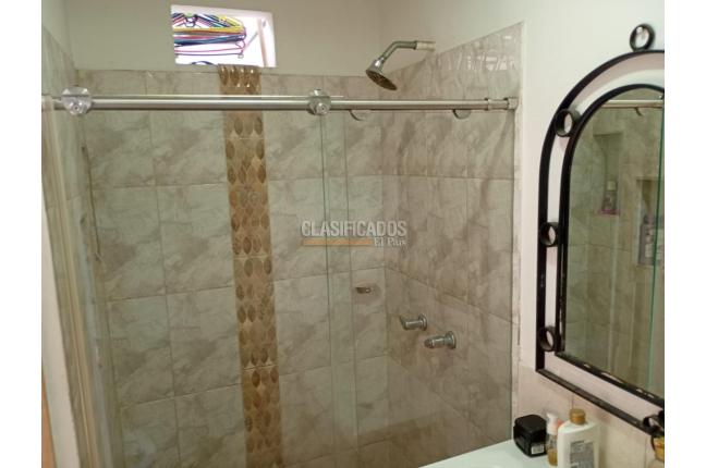 Casas, Venta, Jamundí - $150.000.000