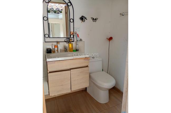 Casas, Venta, Jamundí - $150.000.000