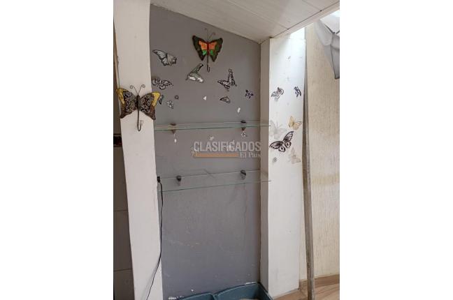 Casas, Venta, Jamundí - $150.000.000