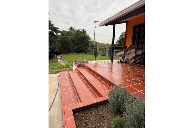 Casas, Venta, Yumbo - $1.750.000.000