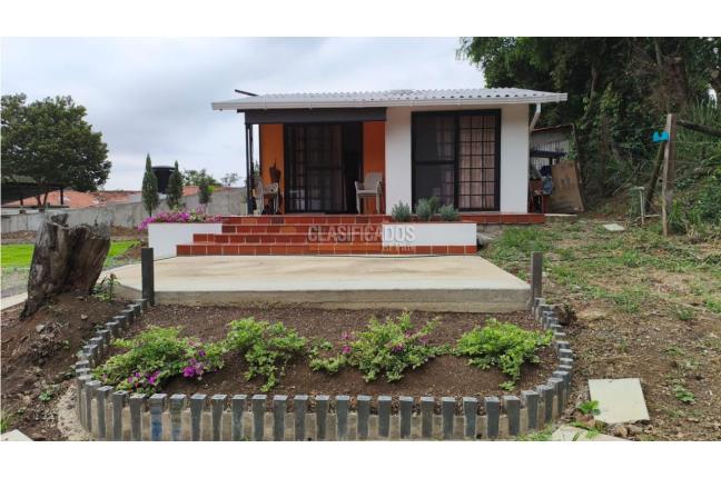 Casas, Venta, Yumbo - $1.750.000.000