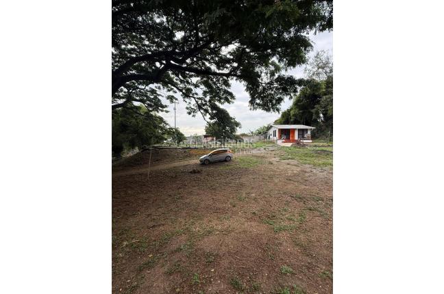 Casas, Venta, Yumbo - $1.750.000.000