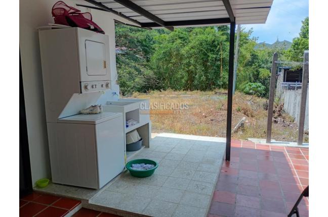 Casas, Venta, Yumbo - $1.750.000.000