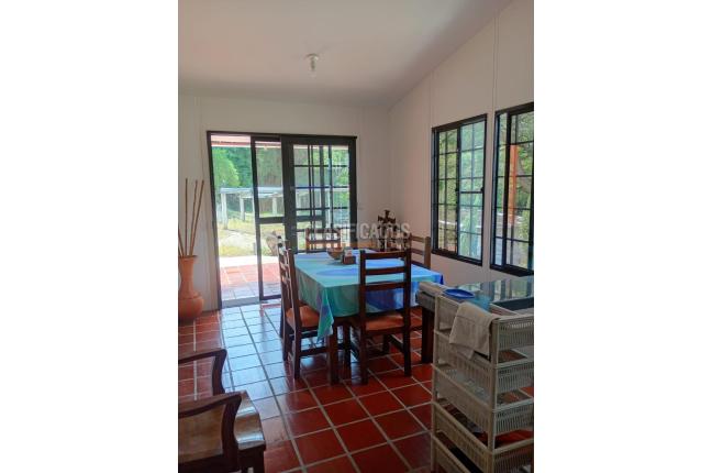 Casas, Venta, Yumbo - $1.750.000.000