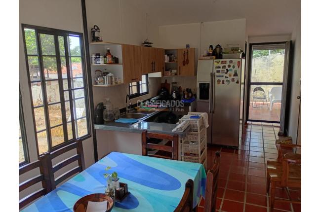 Casas, Venta, Yumbo - $1.750.000.000