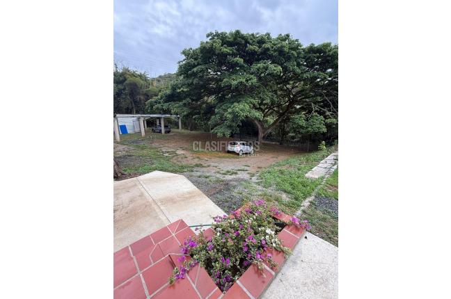 Casas, Venta, Yumbo - $1.750.000.000