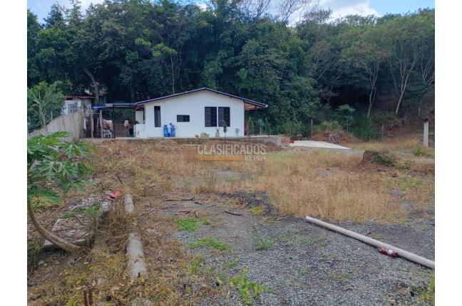 Casas, Venta, Yumbo - $1.750.000.000