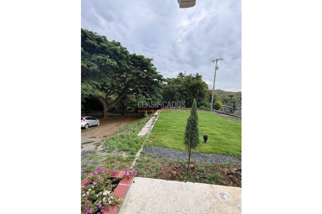 Casas, Venta, Yumbo - $1.750.000.000