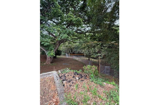 Casas, Venta, Yumbo - $1.750.000.000
