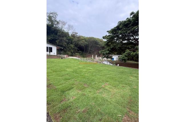 Casas, Venta, Yumbo - $1.750.000.000