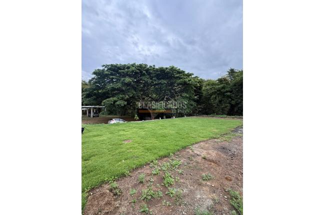 Casas, Venta, Yumbo - $1.750.000.000