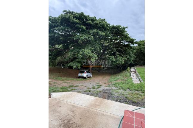 Casas, Venta, Yumbo - $1.750.000.000