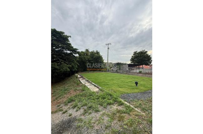 Casas, Venta, Yumbo - $1.750.000.000
