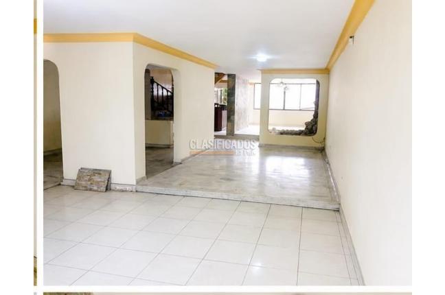 Casas, Venta, Prados del Norte - $685.000.000