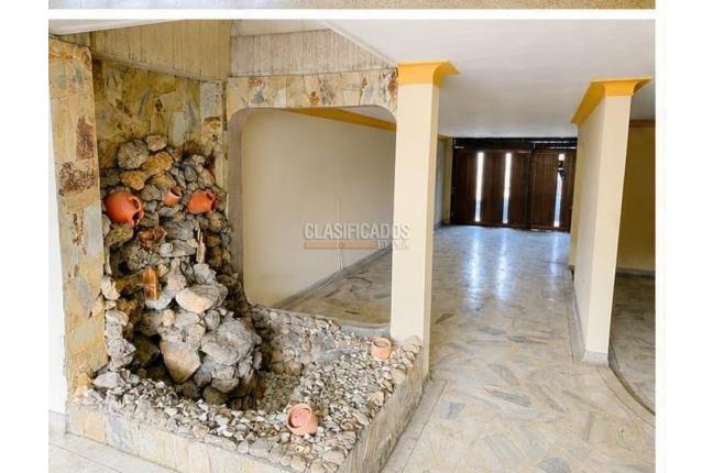 Casas, Venta, Prados del Norte - $685.000.000