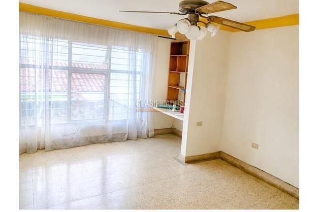 Casas, Venta, Prados del Norte - $685.000.000