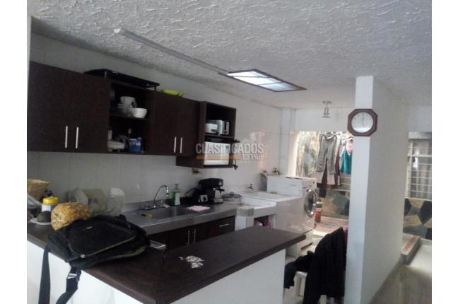 Casas, Venta, Prados del Norte - $685.000.000